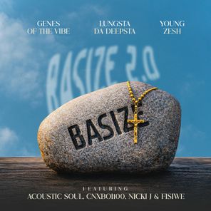 Young Zesh, Fisiwe – Basize 2.0
