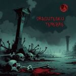 Dragutesku - Tenebre 3 Dragutesku – Tenebre