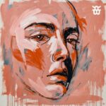 edbd7a44 b550 458c 954b ba7e8b2d6416