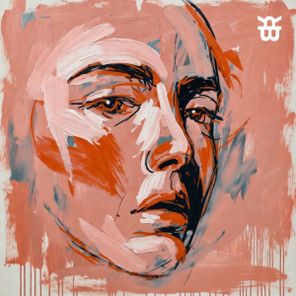 Apple Gule, beatsbyhand – Take The Time EP