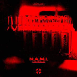 N.A.M.I. – NOVOCAIN