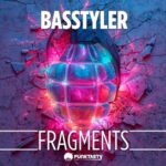 Basstyler – Fragments