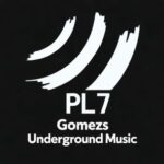 Gomezs – Underground music