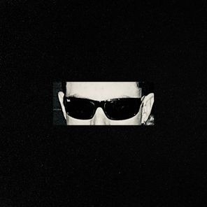 DonGee – SOS
