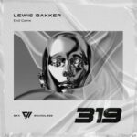 Lewis Bakker – End Game