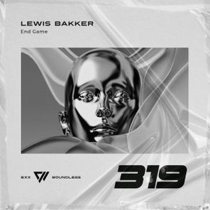 Lewis Bakker – End Game