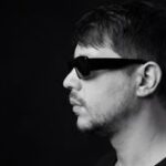 Estray – IDs – March 2026 Chart from Estray