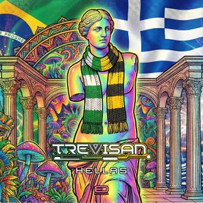 Trevisan Victor – Hellas