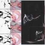 Odin – MERIDIANS