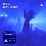 eeaac0ce f5a4 4c11 b689 c4c944e1f41b