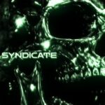 Revsun, GRoost – Syndicate