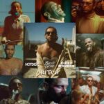 Basti Grub, HOTDISC – B.I.T.C.H