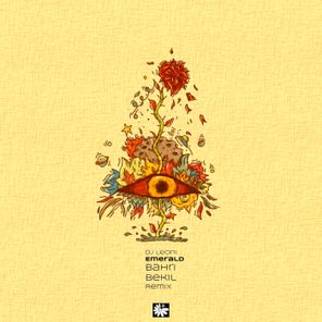 Dj Leoni, Bahri Bekil – Emerald (Bahri Bekil Remix)