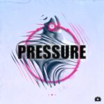 Ravenscoon, Al Kapone – Pressure