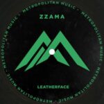 Zzama – Leatherface