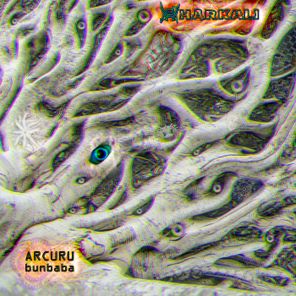 Arcuru – BunBaba