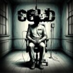 Trempid – Cold
