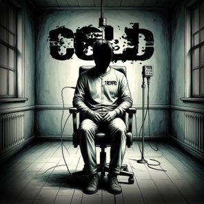 Trempid – Cold