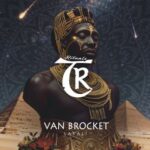 Van Brocket, Tibetania – Layali