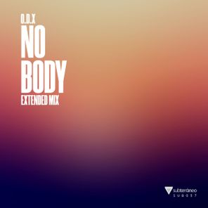 O.D.X – Nobody