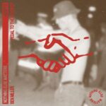 Ben Miller, SOMA – Pedal To The Floor EP