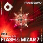 ef54faef f914 4d42 b480 0749de1b8d30