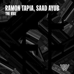 Ramon Tapia, Saad Ayub – The Vibe
