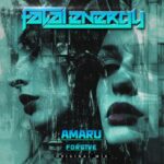 Amaru – Forgive