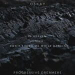 Oskay - In Heaven 3 Oskay – In Heaven