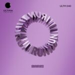 efca84e4 0035 4d32 a5fc 4a5aa45c76d8