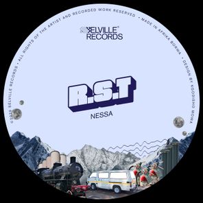 R.S.T – NESSA