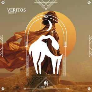 Cafe De Anatolia, Mikus N – Veritos