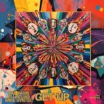 Mike Syntec, Eli Rojas – Get Up