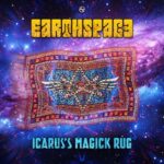 Earthspace – Icarus’s Magick Rug