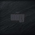 Xet – Energy