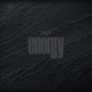 Xet – Energy