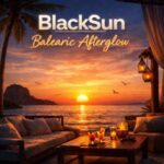 Blacksun – Balearic Afterglow