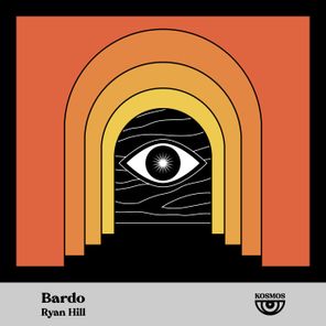Aio, Lewis. – Bardo