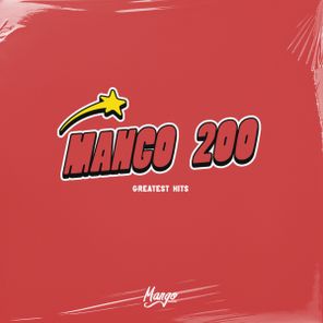 Bonetti, HP Vince – Greatest Hits