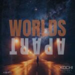 Horacio Payan, Gari_Bay – Worlds Apart