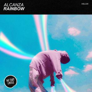 Alcanza – Rainbow