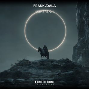 Frank Ayala – Nightreign