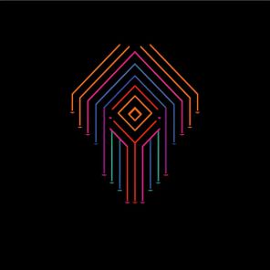 SHAMANINNE – SHAMANINNE, Vol. 1