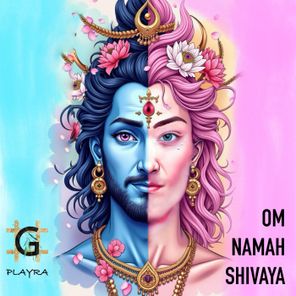 PLAY RA – Om Namah Shivaya