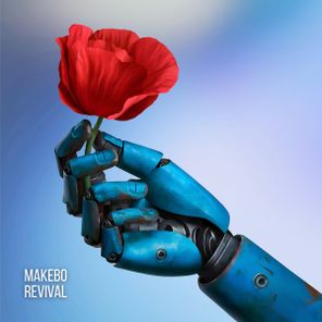 Makebo – Revival