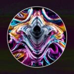 f0b73de0 b352 44c0 86b8 d28e8c4f0840