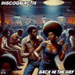 f0d68ba6 2ba6 4db1 ba6c d01e5ab32ed2