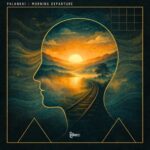 Palankai – Morning Departure