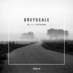 f1080db8 cfaf 40e2 969c c08d2f5fde5f