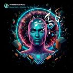 Disco Ball’z – Shining For The Soul
